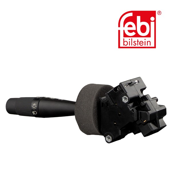 Blinkerskontroll Febi bilstein 17941 FEBI BILSTEIN Blinkerskontroll Febi bilstein 17941 FEBI BILSTEIN