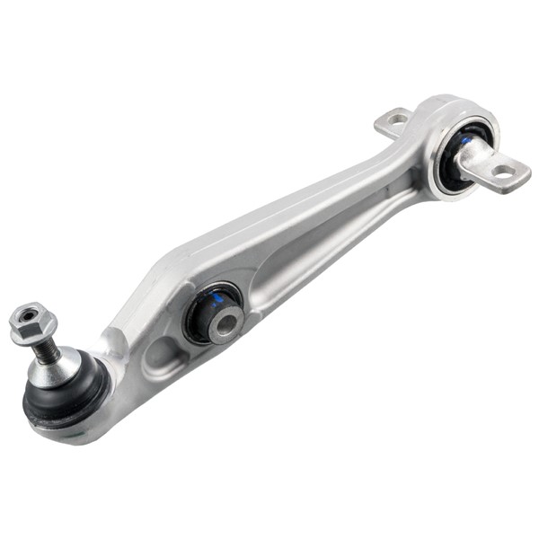 Blinkerskontroll Febi bilstein 17941 FEBI BILSTEIN Blinkerskontroll Febi bilstein 17941 FEBI BILSTEIN