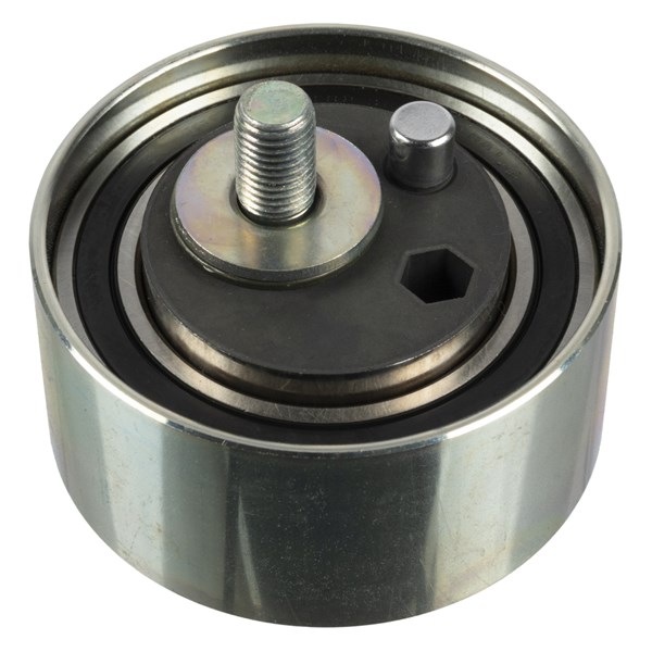 Spännrulle, kamrem Febi bilstein 17942 FEBI BILSTEIN Spännrulle, kamrem Febi bilstein 17942 FEBI BILSTEIN