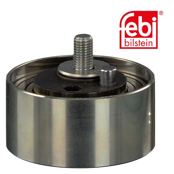 Spännrulle, kamrem Febi bilstein 17942 FEBI BILSTEIN