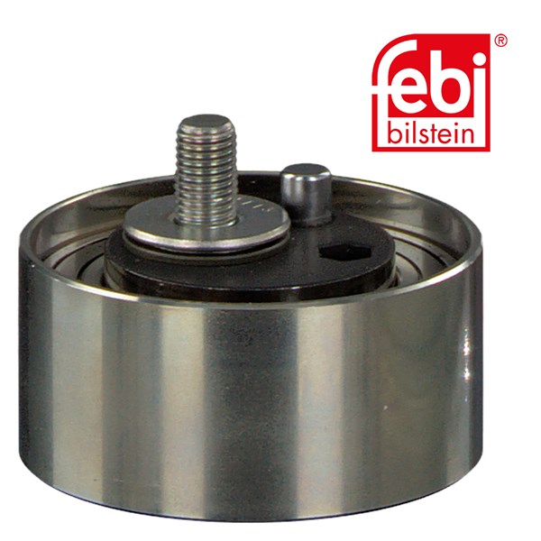 Spännrulle, kamrem Febi bilstein 17942 FEBI BILSTEIN Spännrulle, kamrem Febi bilstein 17942 FEBI BILSTEIN