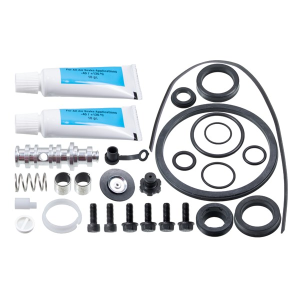 Spännrulle, kamrem Febi bilstein 17942 FEBI BILSTEIN Spännrulle, kamrem Febi bilstein 17942 FEBI BILSTEIN