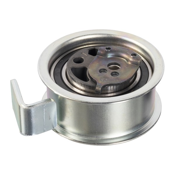 Spännrulle, kamrem Febi bilstein 17944 FEBI BILSTEIN