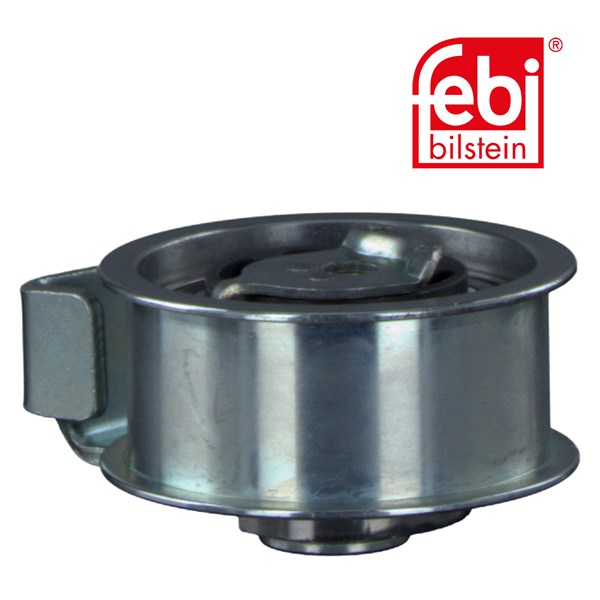 Spännrulle, kamrem Febi bilstein 17944 FEBI BILSTEIN Spännrulle, kamrem Febi bilstein 17944 FEBI BILSTEIN