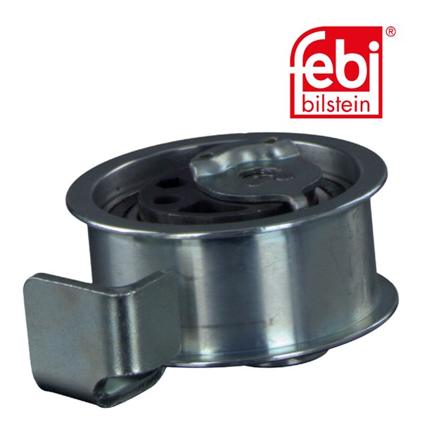 Spännrulle, kamrem Febi bilstein 17944 FEBI BILSTEIN Spännrulle, kamrem Febi bilstein 17944 FEBI BILSTEIN