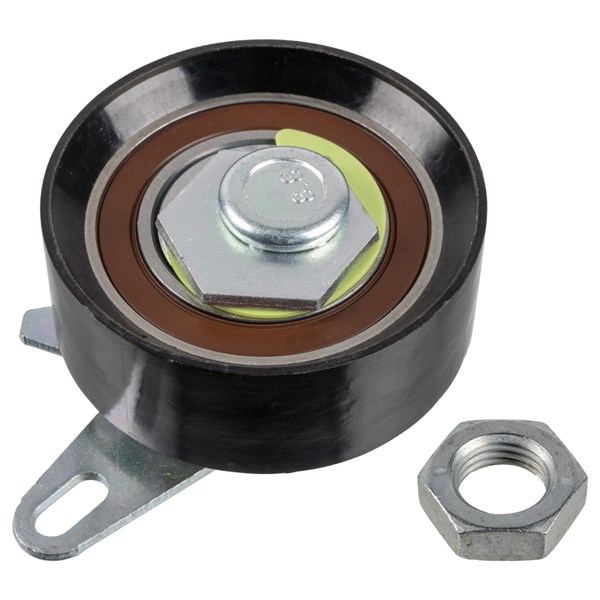 Spännrulle, kamrem Febi bilstein 17946 FEBI BILSTEIN