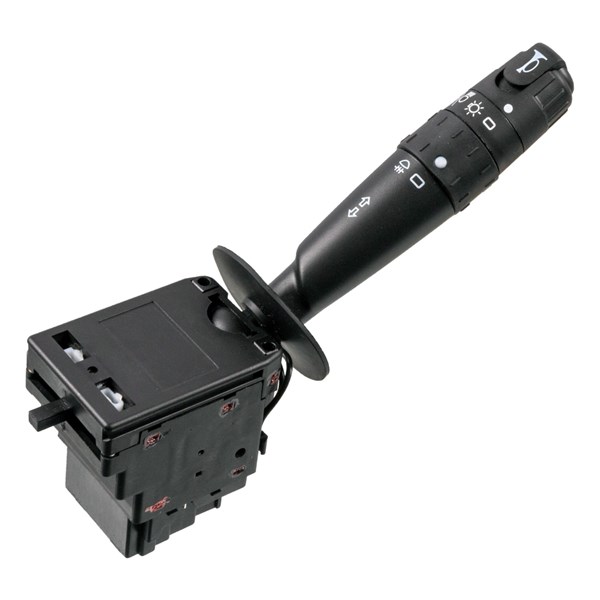Blinkerskontroll Febi bilstein 17947 FEBI BILSTEIN