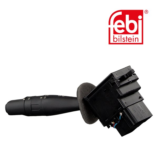 Blinkerskontroll Febi bilstein 17947 FEBI BILSTEIN