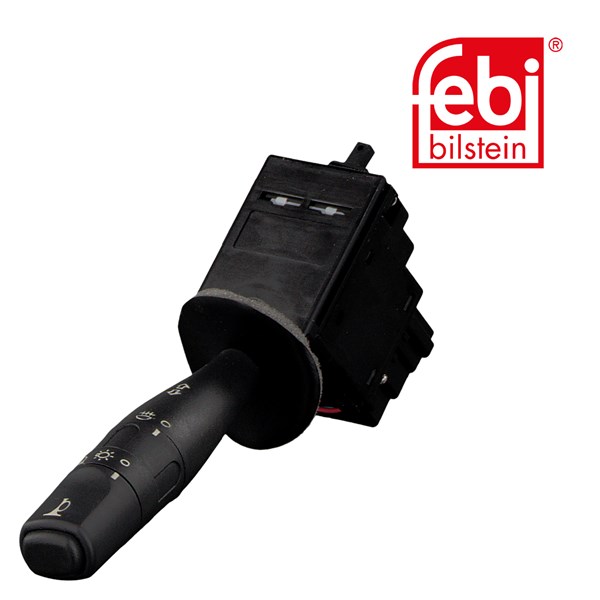 Blinkerskontroll Febi bilstein 17947 FEBI BILSTEIN