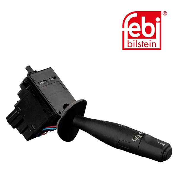 Blinkerskontroll Febi bilstein 17947 FEBI BILSTEIN
