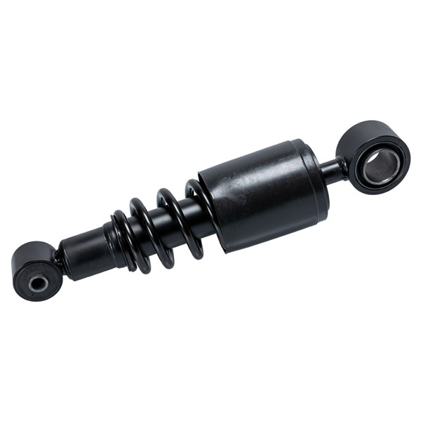 Blinkerskontroll Febi bilstein 17947 FEBI BILSTEIN