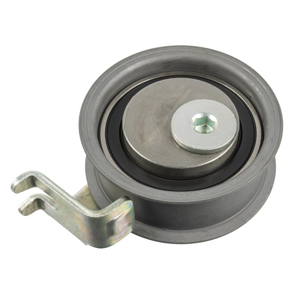 Spännrulle, kamrem Febi bilstein 17948 FEBI BILSTEIN