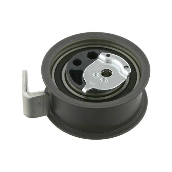 Spännrulle, kamrem Febi bilstein 17950 FEBI BILSTEIN
