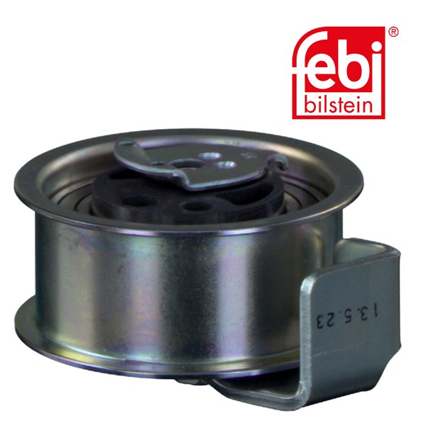 Spännrulle, kamrem Febi bilstein 17950 FEBI BILSTEIN Spännrulle, kamrem Febi bilstein 17950 FEBI BILSTEIN