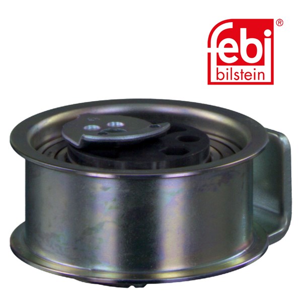 Spännrulle, kamrem Febi bilstein 17950 FEBI BILSTEIN Spännrulle, kamrem Febi bilstein 17950 FEBI BILSTEIN