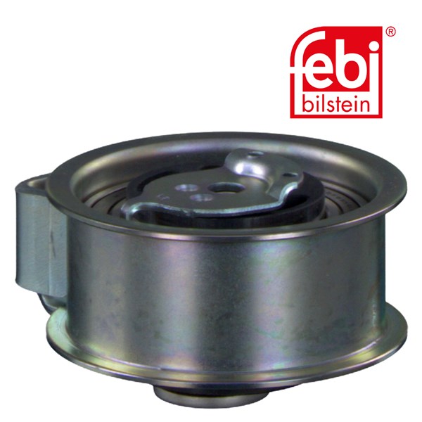Spännrulle, kamrem Febi bilstein 17950 FEBI BILSTEIN Spännrulle, kamrem Febi bilstein 17950 FEBI BILSTEIN