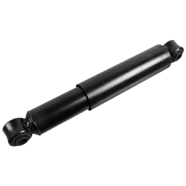 Spännrulle, kamrem Febi bilstein 17950 FEBI BILSTEIN Spännrulle, kamrem Febi bilstein 17950 FEBI BILSTEIN