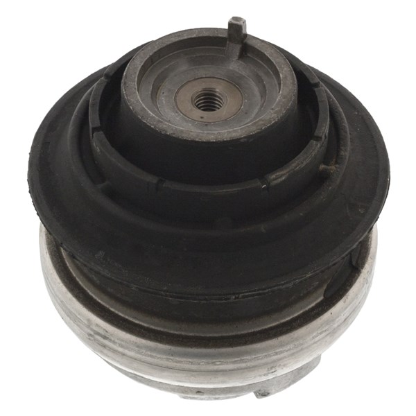Motorkudde, Höger fram Febi bilstein 17953 FEBI BILSTEIN Motorkudde, Höger fram Febi bilstein 17953 FEBI BILSTEIN