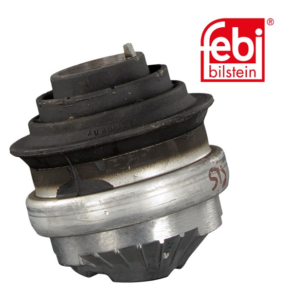 Motorkudde, Höger fram Febi bilstein 17953 FEBI BILSTEIN Motorkudde, Höger fram Febi bilstein 17953 FEBI BILSTEIN