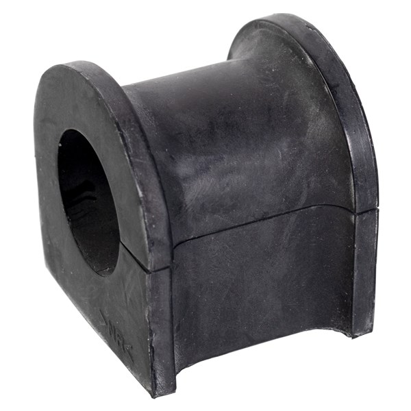 Motorkudde, Höger fram Febi bilstein 17953 FEBI BILSTEIN Motorkudde, Höger fram Febi bilstein 17953 FEBI BILSTEIN