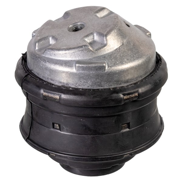 Motorkudde, Fram, Tvåsidig Febi bilstein 17954 FEBI BILSTEIN