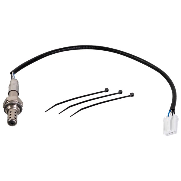 Motorkudde, Fram, Tvåsidig Febi bilstein 17954 FEBI BILSTEIN Motorkudde, Fram, Tvåsidig Febi bilstein 17954 FEBI BILSTEIN