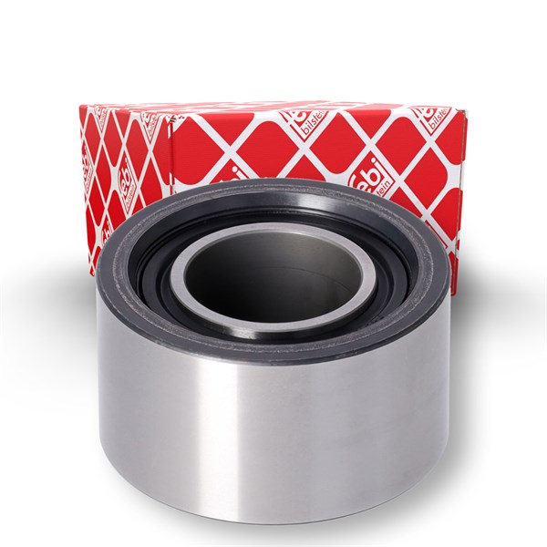 Styrrulle, kamrem Febi bilstein 17956 FEBI BILSTEIN