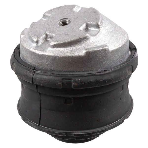 Motorkudde, Fram, Tvåsidig Febi bilstein 17957 FEBI BILSTEIN