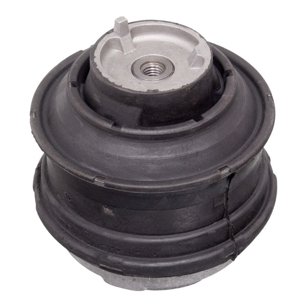 Motorkudde, Höger fram, Vänster fram Febi bilstein 17958 FEBI BILSTEIN