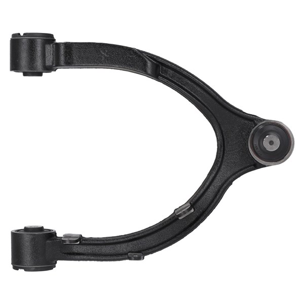 Motorkudde, Höger fram, Vänster fram Febi bilstein 17958 FEBI BILSTEIN