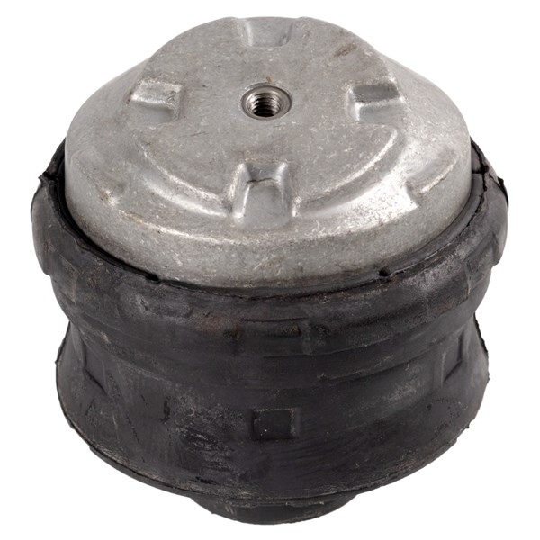 Motorkudde, Vänster fram Febi bilstein 17959 FEBI BILSTEIN