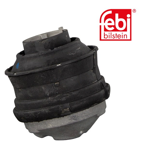 Motorkudde, Vänster fram Febi bilstein 17959 FEBI BILSTEIN