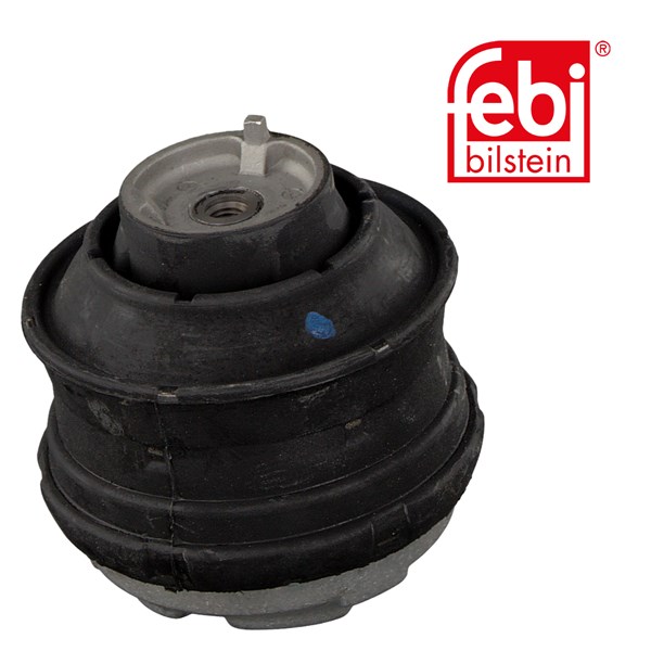 Motorkudde, Vänster fram Febi bilstein 17959 FEBI BILSTEIN