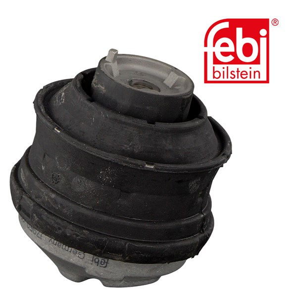 Motorkudde, Vänster fram Febi bilstein 17959 FEBI BILSTEIN