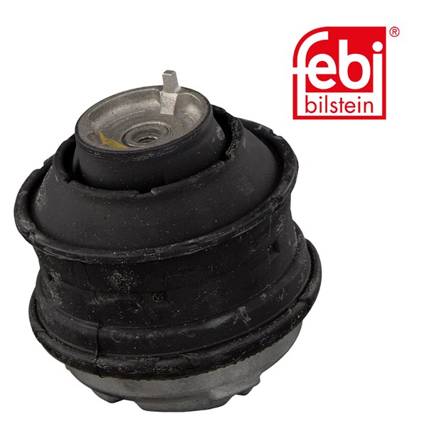 Motorkudde, Höger fram Febi bilstein 17960 FEBI BILSTEIN Motorkudde, Höger fram Febi bilstein 17960 FEBI BILSTEIN
