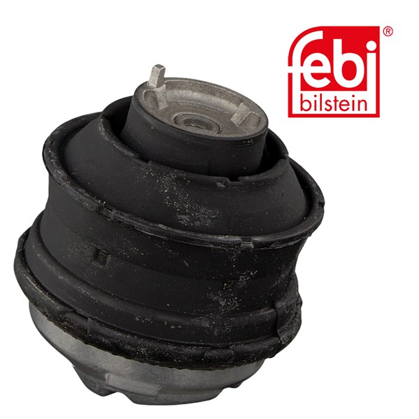 Motorkudde, Höger fram Febi bilstein 17960 FEBI BILSTEIN Motorkudde, Höger fram Febi bilstein 17960 FEBI BILSTEIN