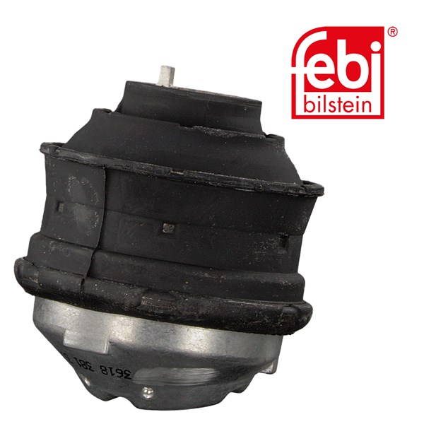 Motorkudde, Höger fram Febi bilstein 17960 FEBI BILSTEIN Motorkudde, Höger fram Febi bilstein 17960 FEBI BILSTEIN