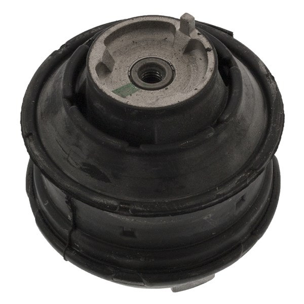 Motorkudde, Vänster fram Febi bilstein 17961 FEBI BILSTEIN Motorkudde, Vänster fram Febi bilstein 17961 FEBI BILSTEIN