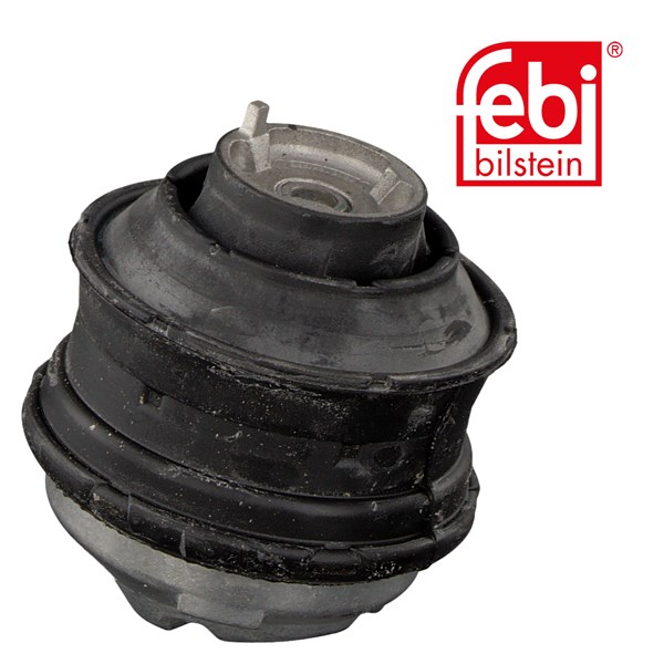 Motorkudde, Vänster fram Febi bilstein 17961 FEBI BILSTEIN Motorkudde, Vänster fram Febi bilstein 17961 FEBI BILSTEIN