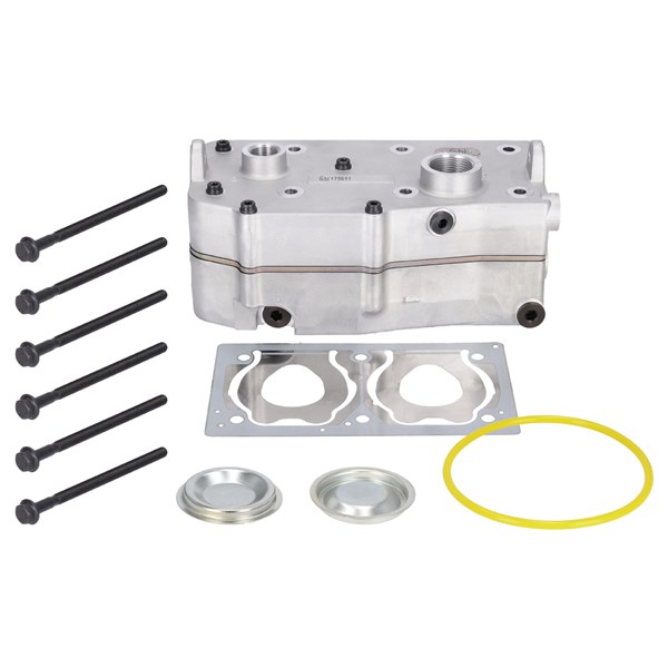 Motorkudde, Vänster fram Febi bilstein 17961 FEBI BILSTEIN Motorkudde, Vänster fram Febi bilstein 17961 FEBI BILSTEIN