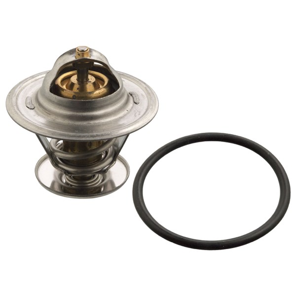 Termostat, kylvätska Febi bilstein 17976 FEBI BILSTEIN