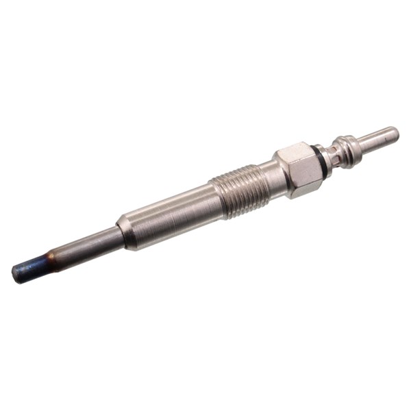 Glödstift FEBI BILSTEIN
