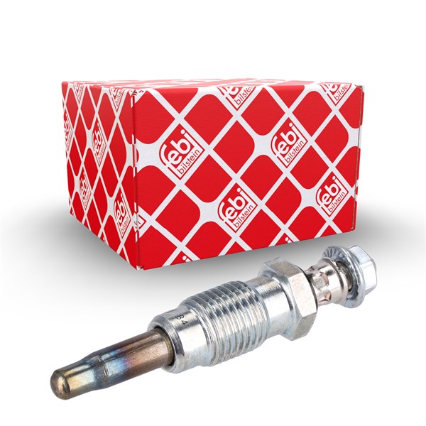 Glödstift 11V Febi bilstein 17980 FEBI BILSTEIN