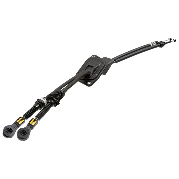 Koppling, kylarfläkt Febi bilstein 17999 FEBI BILSTEIN