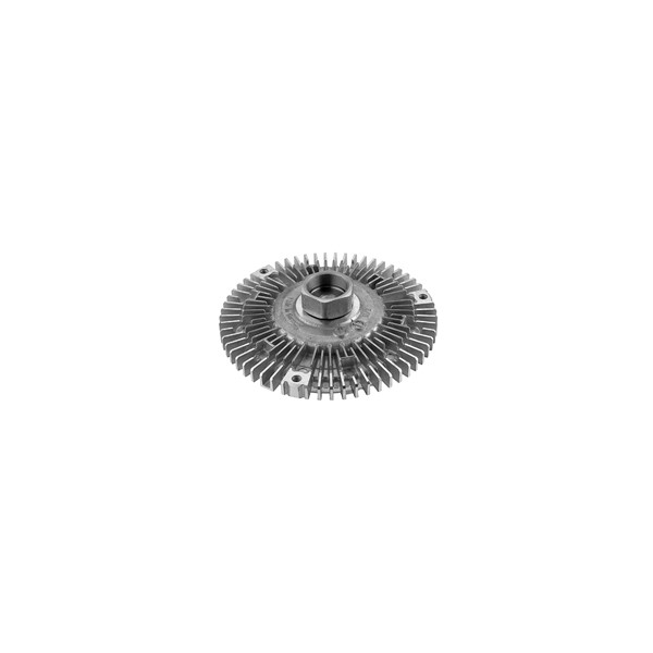 Koppling, kylarfläkt Febi bilstein 18002 FEBI BILSTEIN