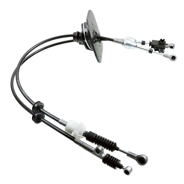 Koppling, kylarfläkt Febi bilstein 18002 FEBI BILSTEIN