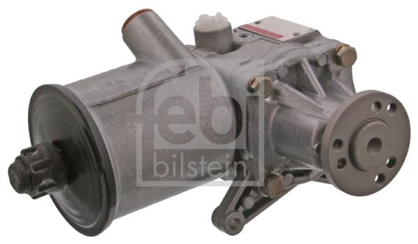 Servopump Febi bilstein 18040 FEBI BILSTEIN