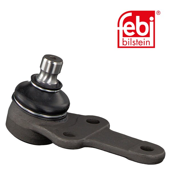 Kulled / Spindelled, Fram, höger eller vänster, Nedre Febi bilste FEBI BILSTEIN