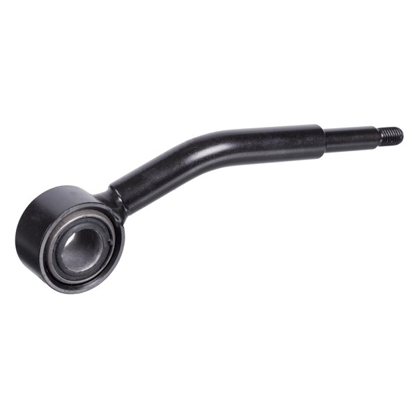 Stång/stag, krängningshämmare, framaxel vänster Febi bilstein 180 FEBI BILSTEIN
