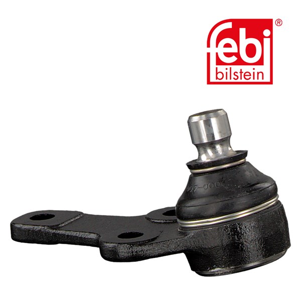Kulled / Spindelled, Fram, höger eller vänster, Nedre Febi bilste FEBI BILSTEIN